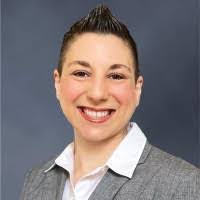 Danielle Gambardella's Instagram, Twitter & Facebook