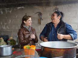 Check spelling or type a new query. Season 9 Sonora Archives Pati Jinich