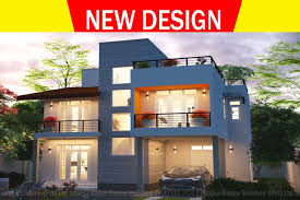 Two Storey Stories Vajira House Best House Builders Sri Lanka Building Construction See traveler reviews, candid photos and great deals on lodges in sri lanka on tripadvisor.