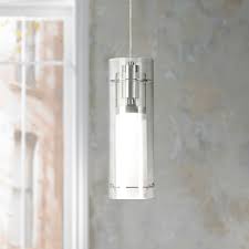 Discover a stunning collection of silver pendant lights at destination lighting. Silver Kitchens Pendant Lighting Lamps Plus