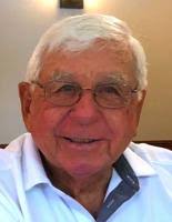 BOYS SWIMMING: Northridge's Cripe signs with NAIA national champ