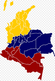 Each department has a governor and an assembly, el. Norte De Santander Departamento De El Departamento De Santander El Departamento De Cauca Imagen Png Imagen Transparente Descarga Gratuita