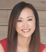 3578 Rambla Pl #327, Santa Clara, CA 95051