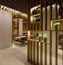 36 Easy And Simple Wood Partition Ideas As Room Divider Living Room Partition Design Living Room Divider Room Partition Designs