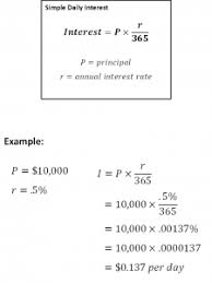 Check spelling or type a new query. How Is Interest Calculated On Credit Card Bills
