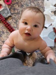 Danielle Butcher Franz (@daniellebfranz) • Instagram photos and videos