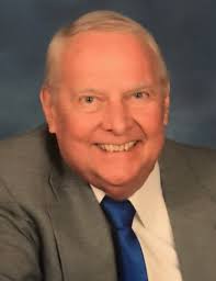 Obituary information for Alan L. Woebkenberg