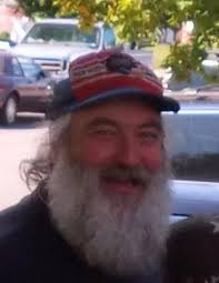 Jerry Dean Richmond Obituary (2024)