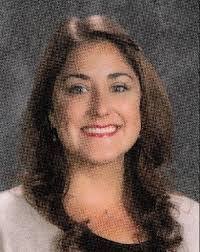 Dirk Cleveland's Instagram, Twitter & Facebook