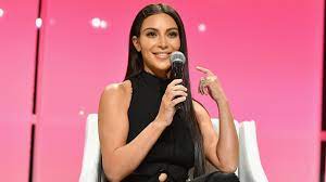 Kim Kardashian To Become MLS Franchise Owner?