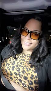 Looking for a French Brittany in Michigan?