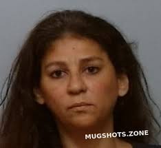 BELLO MELISSA 09/15/2024