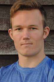 Bath & Wiltshire Romans Rugby League