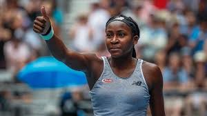 The list of australian open winners 2020 is an important part of gk current affairs sections of the competitive exams. Teen Gauff Eliminates Latest Australian Open Winner
