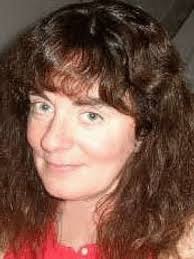 CONTEMPORARY JEWISH MUSEUM OPENS TO THE PUBLIC