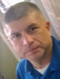 Obituary information for Rudy Ramirez Sanchez