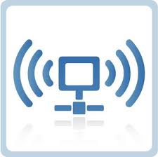 Hasil gambar untuk perangkat jaringan