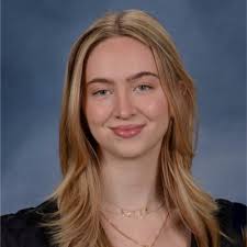 I am thrilled to share that I have accepted an offer from Tradeweb as a  Marketing Intern in New York City. I want to thank everyone at Tradeweb  that has helped in