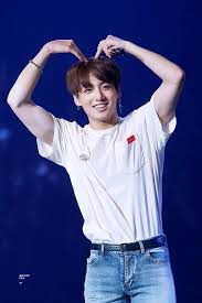 Check spelling or type a new query. Hot 7 Potret Jungkook Bts Dan Tubuh Seksinya Yang Memukau