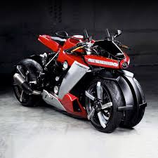 We Ve Come To Expect Borderline Ridiculous Designs From Ludovic Lazareth And His New Lm 410 Doesn T Disappoint I In 2020 Custom Bikes Bike Week Cafe Racer Motorcycle