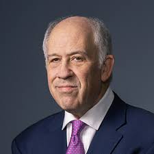 Projects: PPP, USA, Global