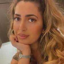 Maja Smith (@Maja_Smith0)