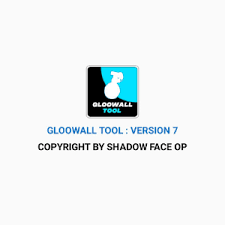 Skin tools pro mod can be downloaded and installed on android devices supporting 15 apis and above. Laden Sie Gloowall Tool Apk Latest V8 Fur Android Herunter