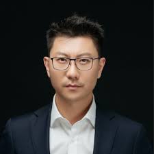 clientfocused #clearcommunication #buildingtrust #dailygrind #kacheng