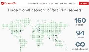 Default settings of vpn on windows server 2012 r2 essentials. Ini Daftar Alamat Server Vpn Tercepat Terbaik Indo