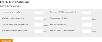 Suspended Ceiling Grid Calculator Ceiling Tiles Ceiling Grid Suspended Ceiling