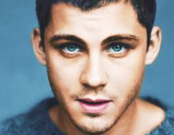 Logan Lerman Projects :: Photos, videos, logos, illustrations and branding  :: Behance