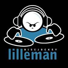 Provided to youtube by universal music grouplille man · mikael wiehedet ligger döda kameler i min swimmingpool℗ 1992 mnw music abreleased on. Dj Lilleman Home Facebook