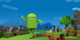 (regular updates on roblox all star tower below are 37 working coupons for all star tower defense codes mejores from reliable websites that we have updated for users to get maximum. A Whole Decade Of Android Games With A List Of The Top 25