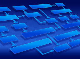 The schematics do not show placement or scale. What Is A Schematic Diagram