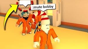 How to block another user roblox support. Talking For Players Who Are Muted In Roblox With Admin Commands Youtube