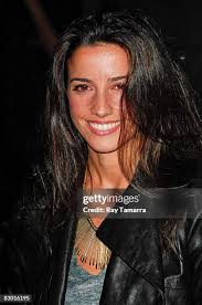 2,398 Lowenstein Stock Photos, High-Res Pictures, and Images