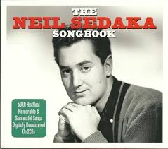 NEIL LANCASTER Neil Lancaster LP 1971 Singer-Songwriter Country Pop