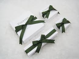 Maybe you would like to learn more about one of these? Cardboard Jewelry Boxes Custom Gift Boxes For Jewelry Aimee