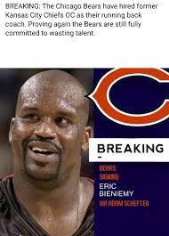 Laila Pierce's Instagram, Twitter & Facebook