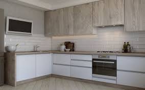 Travaux Et Chantiers Realises Par Agence Renov Design