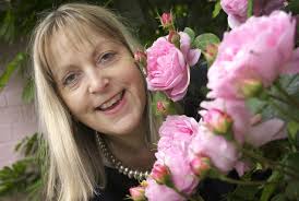 Lucy Edge Home Beccles Suffolk Editorial Stock Photo