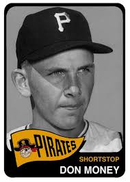 1967 PHILADELPHIA PHILLIES pitching 1** Jim Bunning Larry Jackson Chris  Short Rick Wise Dick Ellsworth Turk Farrell Dick Hall Grant Jackson