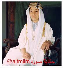 الحسين بن علي الهاشمي، مؤسس المملكة الحجازية الهاشمية وأول من نادى باستقلال العرب من حكم الدولة العثمانية والتي كانت تحت سيطرة جمعية الاتحاد والترقي. Arab HistoryØªØ§Ø±ÙŠØ® ×'×˜×•×•×™×˜×¨ Ø§Ù„Ø¹Ø±Ø§Ù‚ Ø§Ù„Ù…Ù„Ùƒ ÙÙŠØµÙ„ Ø§Ù„Ø«Ø§Ù†ÙŠ Ø¨Ù† ØºØ§Ø²ÙŠ Ø¨Ù† ÙÙŠØµÙ„ Ø¨Ù† Ø­Ø³ÙŠÙ† Ø¨Ù† Ø¹Ù„ÙŠ Ø§Ù„Ù‡Ø§Ø´Ù…ÙŠ Ø§Ø®Ø± Ù…Ù„ÙˆÙƒ Ø§Ù„Ø¹Ø±Ø§Ù‚ Ø¹Ø§Ù… 1946Ù… Https T Co 3nxlknvgnz