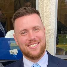 Daniel Brierley and Alice Farrar's Wedding Website