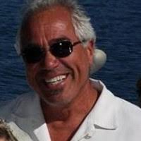 20+ "Steve Pascal" profiles