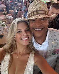 I'm in love with the Preakenddddd @preaknessstakes