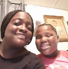 Sanai Chance (@summer.y.singleton) • Facebook