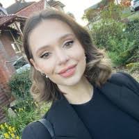 Molly Rea Email & Phone Number