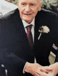 Apostle I Funeral Home, LLC