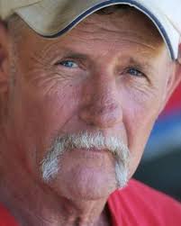 Jerry Wayne Sellers Obituary November 20, 2024